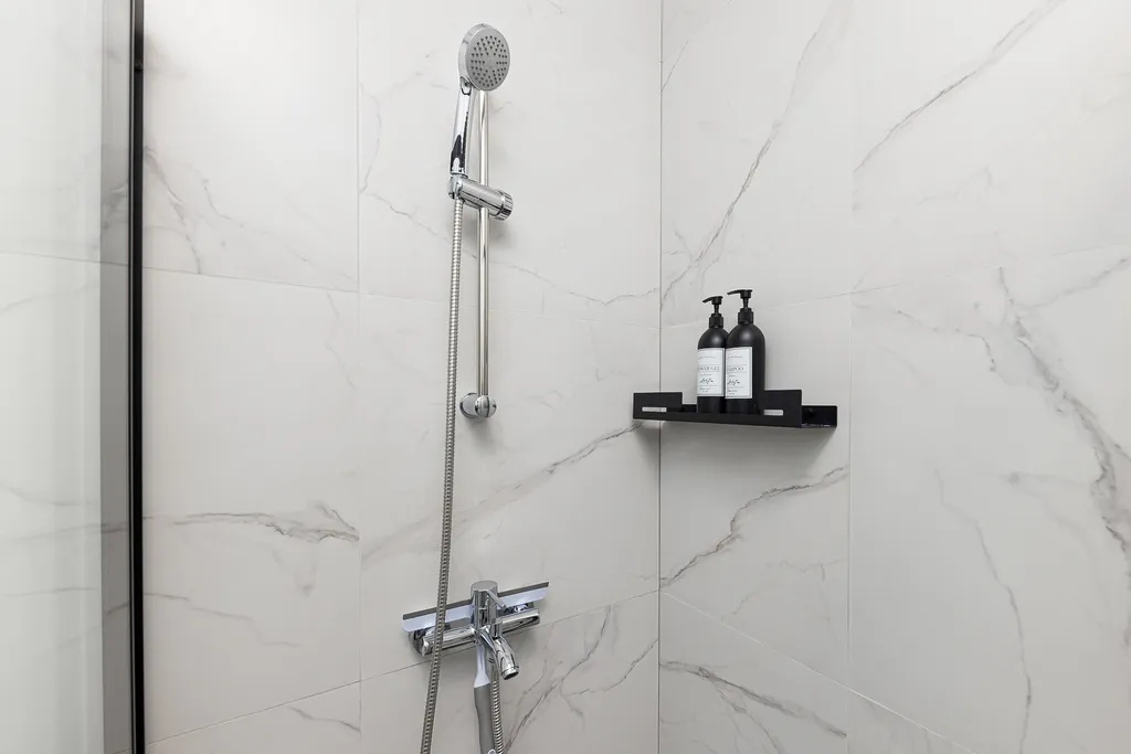 Квартира в центре с выходом на прогулочную набережной города