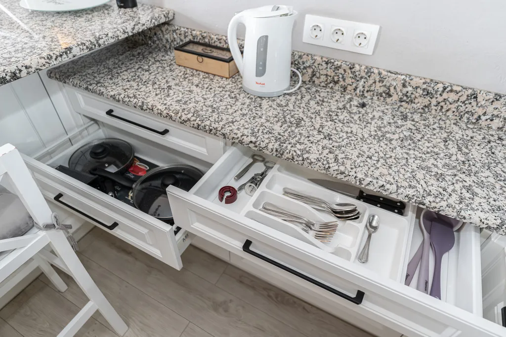 Квартира Квартира Like home 22 — Светлогорск