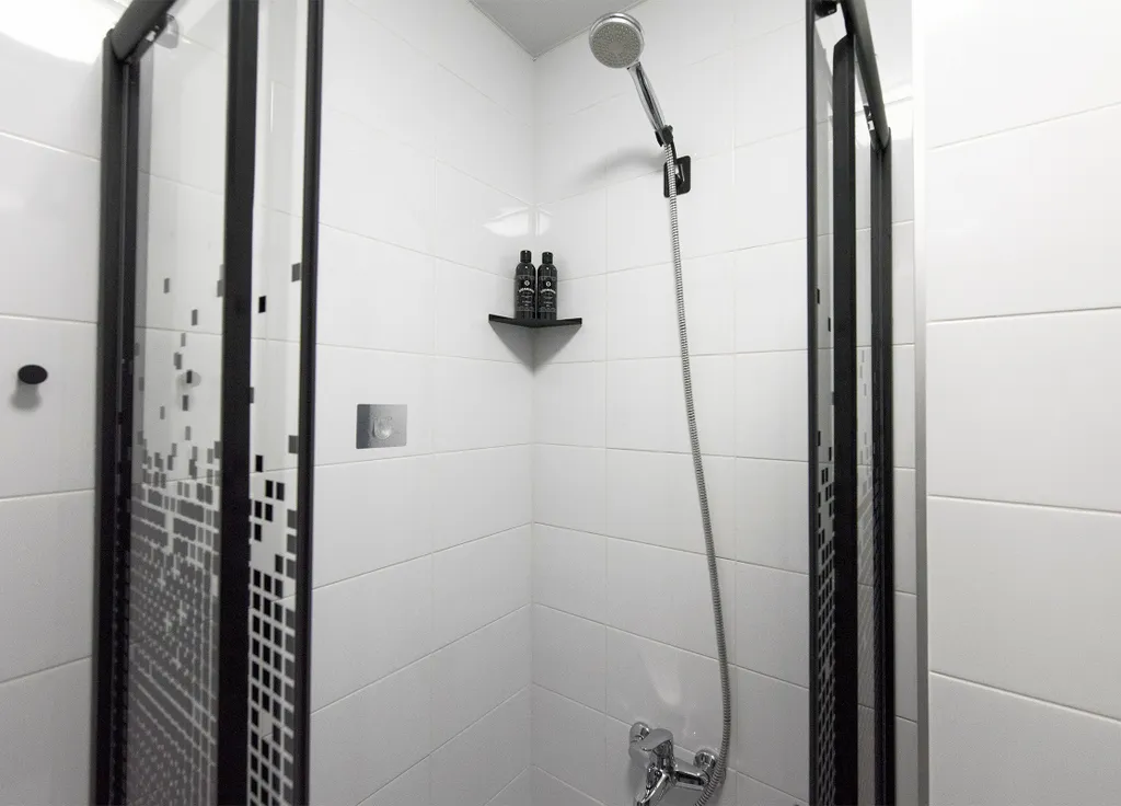 Студия Скандинавское утро