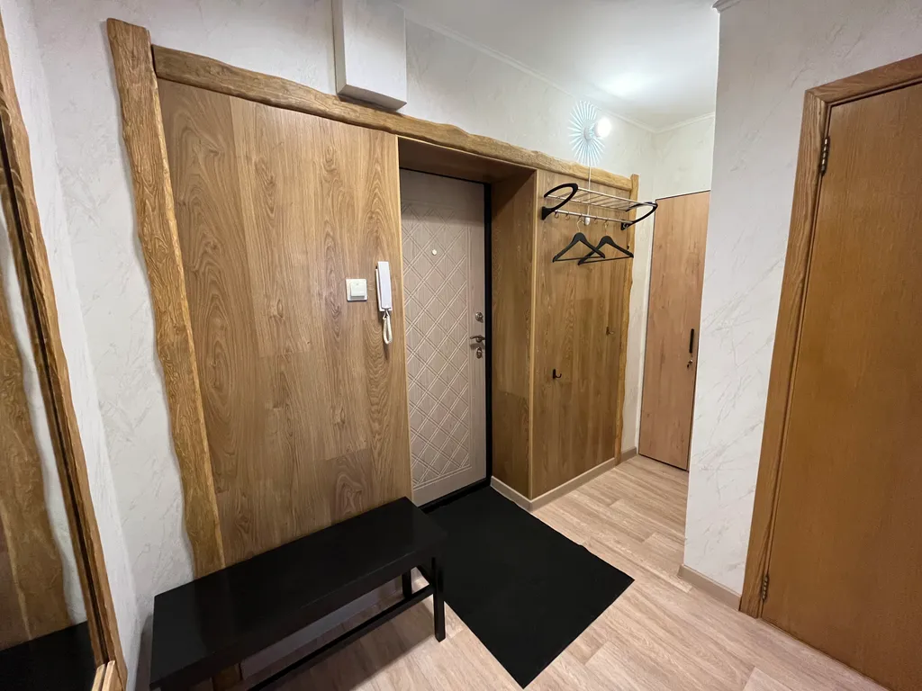 Квартира Квартира В гостях хорошо — Великий Новгород