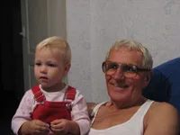 Леонид