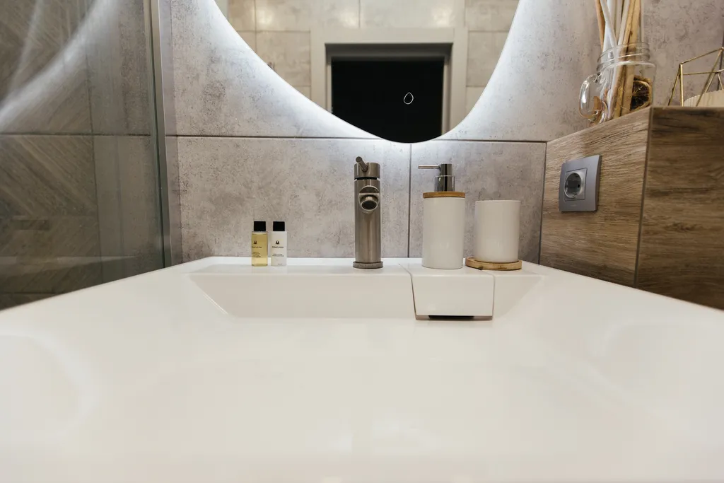 Квартира с видом на Дон