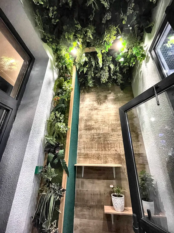 Квартира Квартира Улыбнись, тебе здесь рады — Краснодар