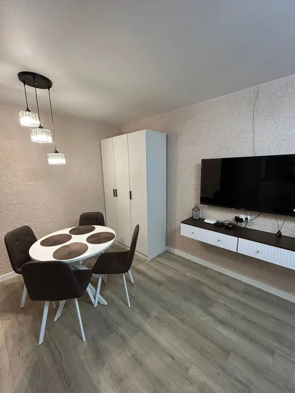 2х комнатная квартира в Суздале