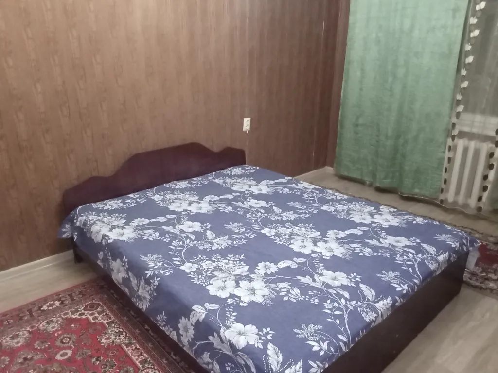 Квартира Квартира рядом с набережной — Дербент