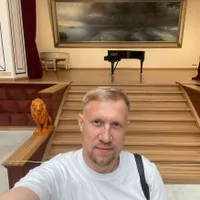 Константин  Зюзгинов