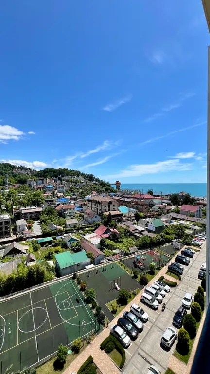 Семейный 6 местный апартамент каравелла португалии