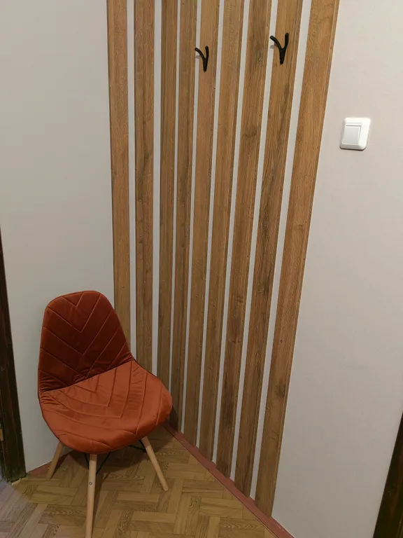 Уютная квартира рядом с ТРЦ Сити Молл