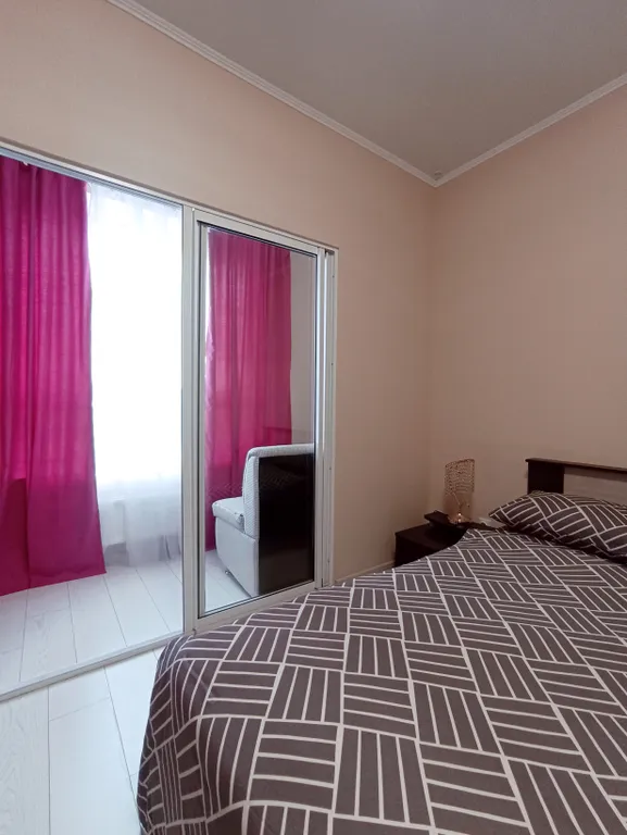 Академия Трактор, кардиоцентр, термоводы