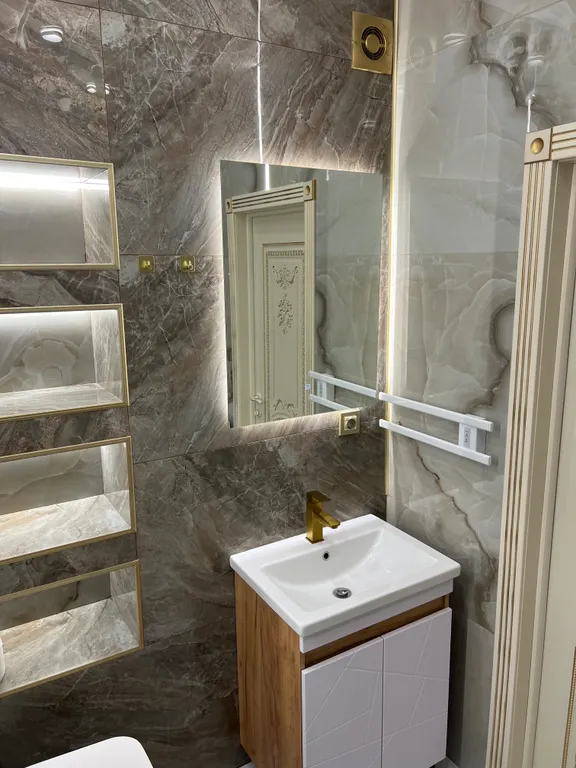 Левобережье