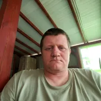 Сергей Шевченко