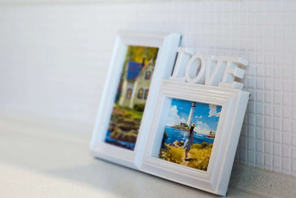 Квартира для семьи в исторической части города