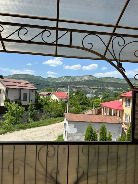 Большой 3 этажный дом для лучшего отдыха