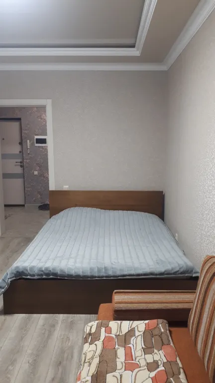 Квартира Квартира в элитном доме — Севастополь