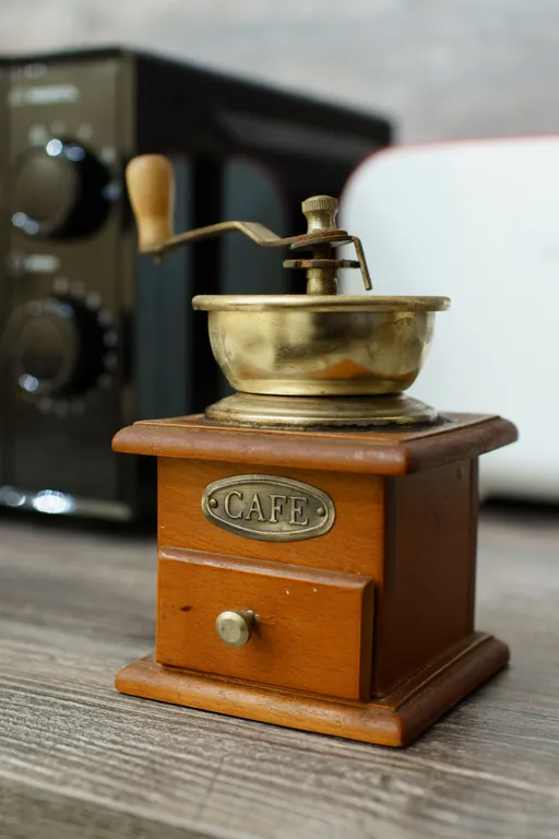 Трёхкомнатная квартира в историческом центре города