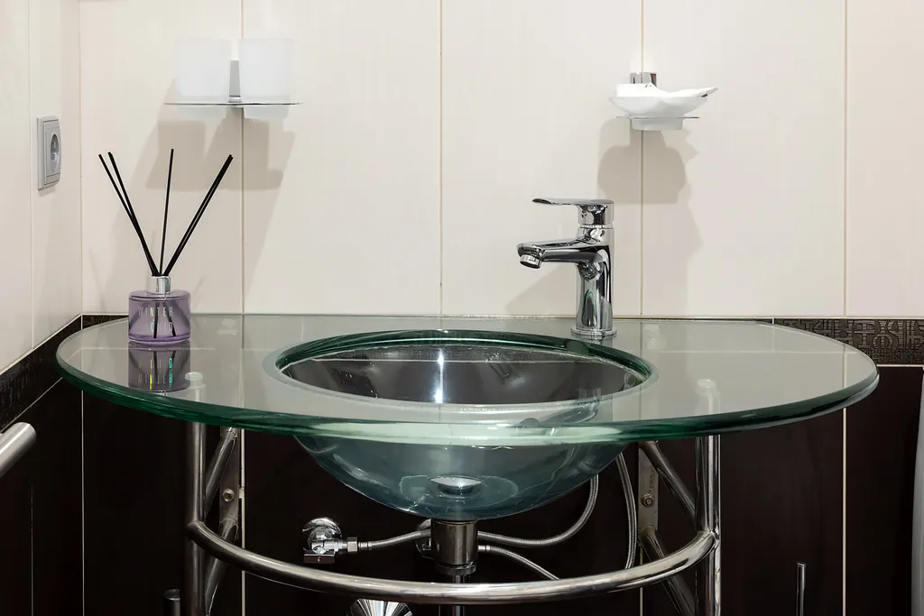 Квартира Квартира Комфорт в атмосфере старого Кенигсберга — Калининград