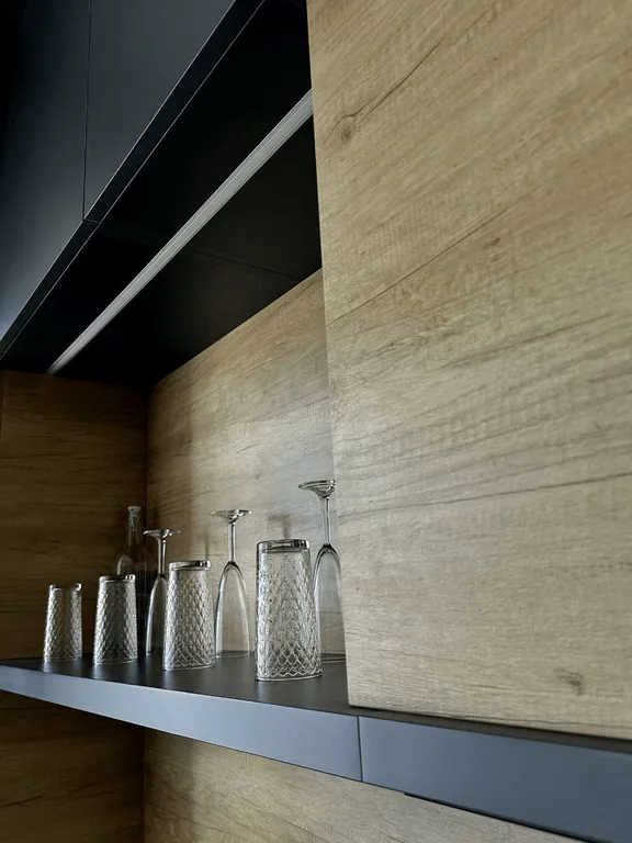 Комфортные апартаменты в самом центре Бреста