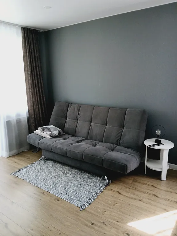 Уютная квартира в центре города — аренда посуточно в Киров