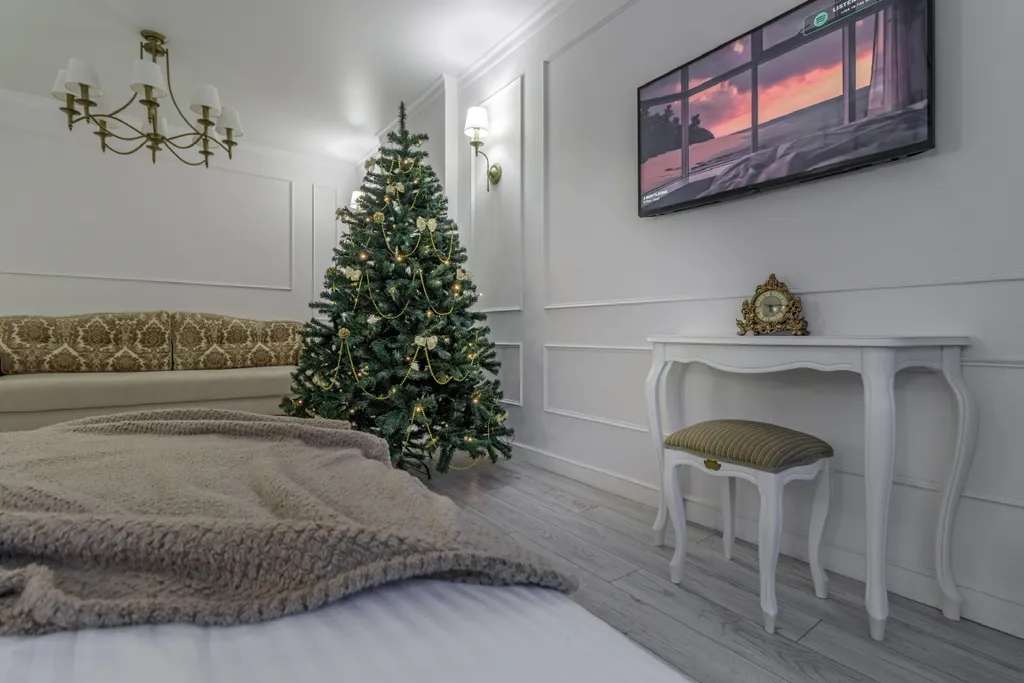 Комфортная квартира в центре Alena_home_grodno — аренда посуточно в Гродно