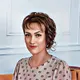 Ольга