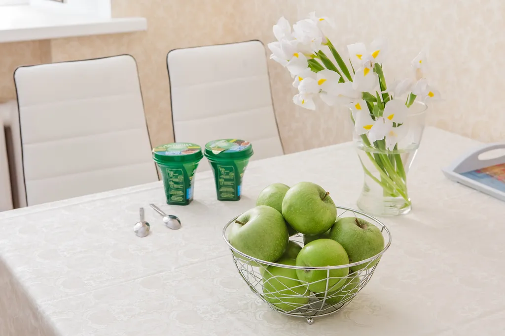 Квартира Квартира Apartment Nice Life near Kremlin — Москва