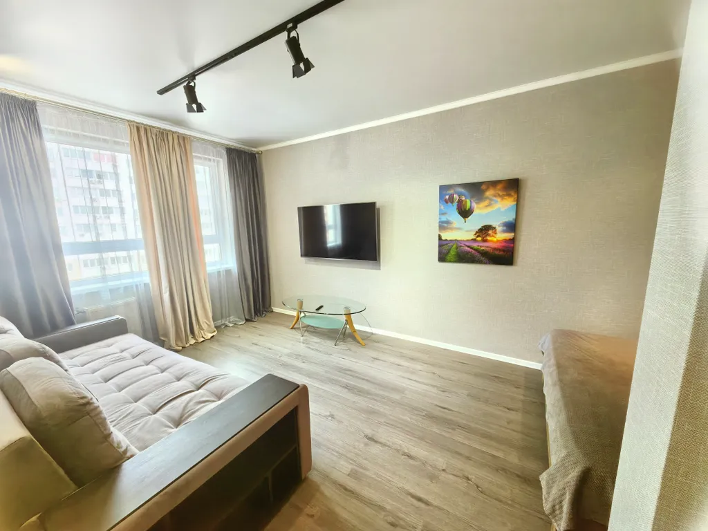 Ваш идеальный отдых у моря