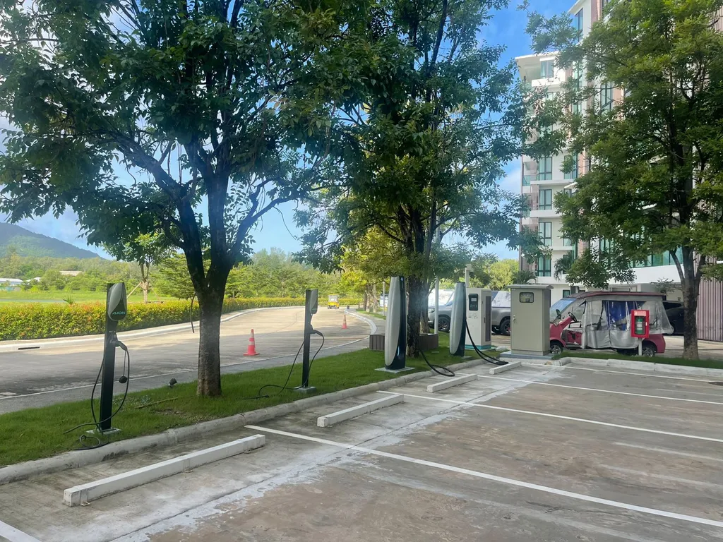 Апартамент для отдыха с детьми в тихом месте на берегу моря