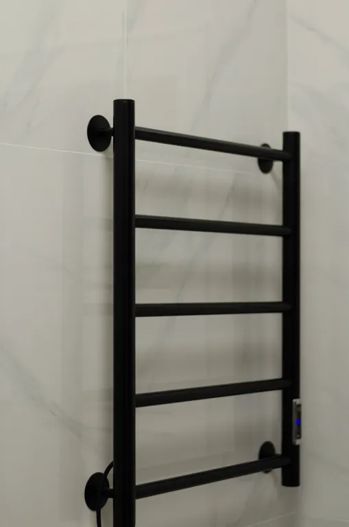 Квартира Апартаменты на Балтике — Светлогорск