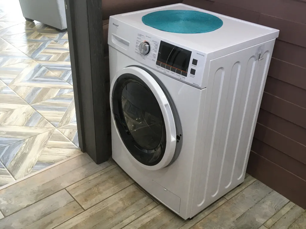 Коттедж Дом из оцилиндрованного бревна — Криничное