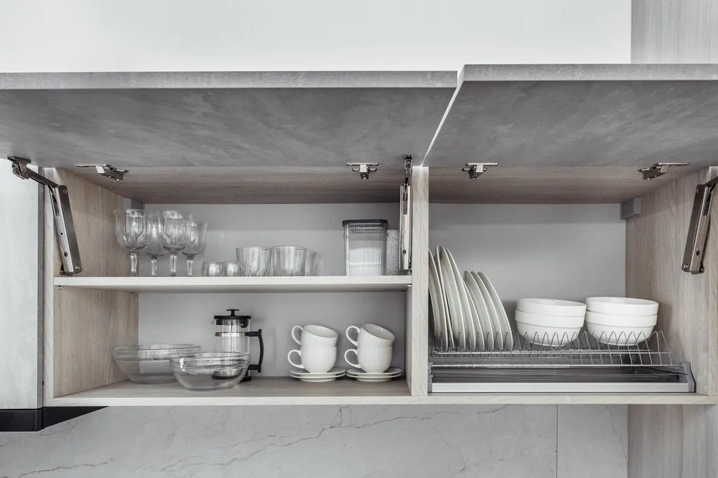 Квартира 1-комнатная Квартира — Сириус