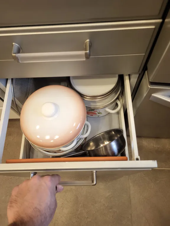 Апартаменты Логово Румс двухкомнатные шестиместные