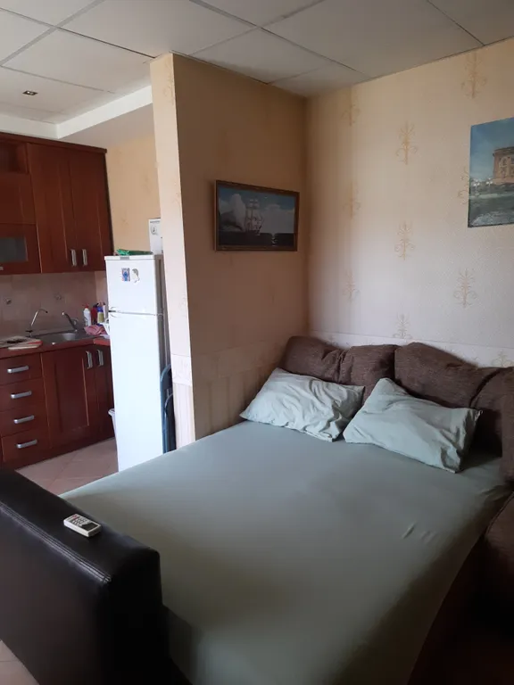 Для отдыха на море