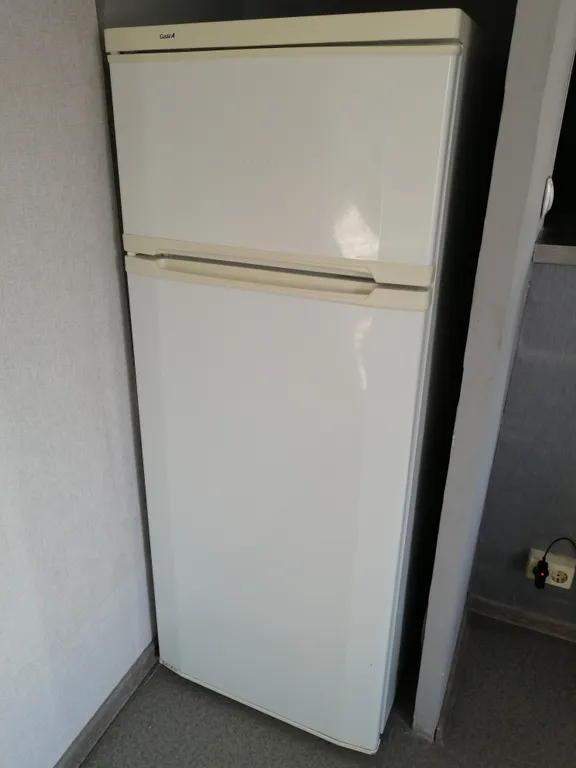 Уютная студия у вокзала