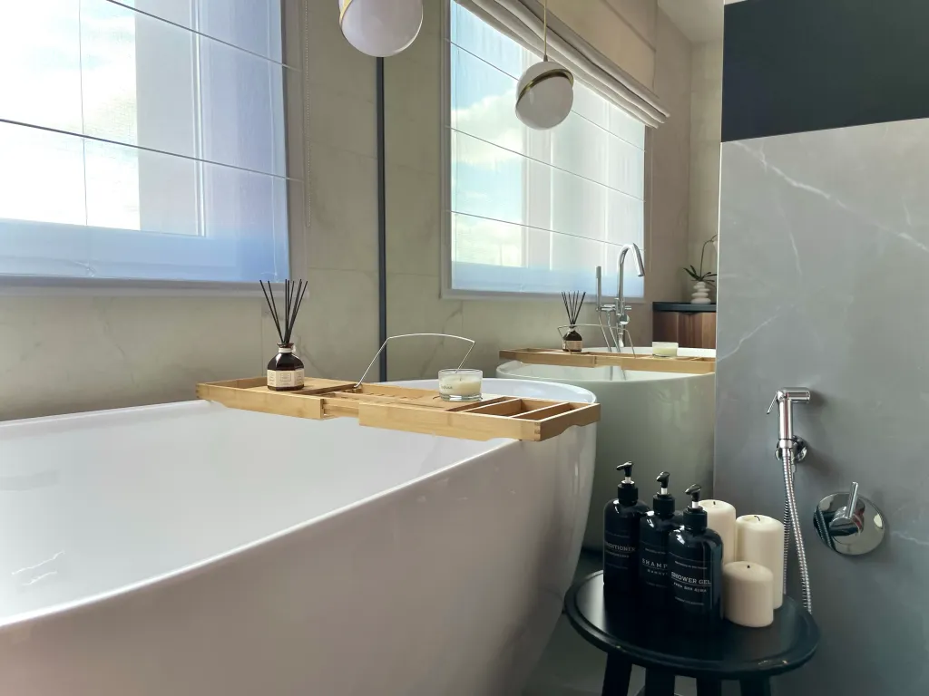 Квартира 1-комнатная Квартира — Калининград