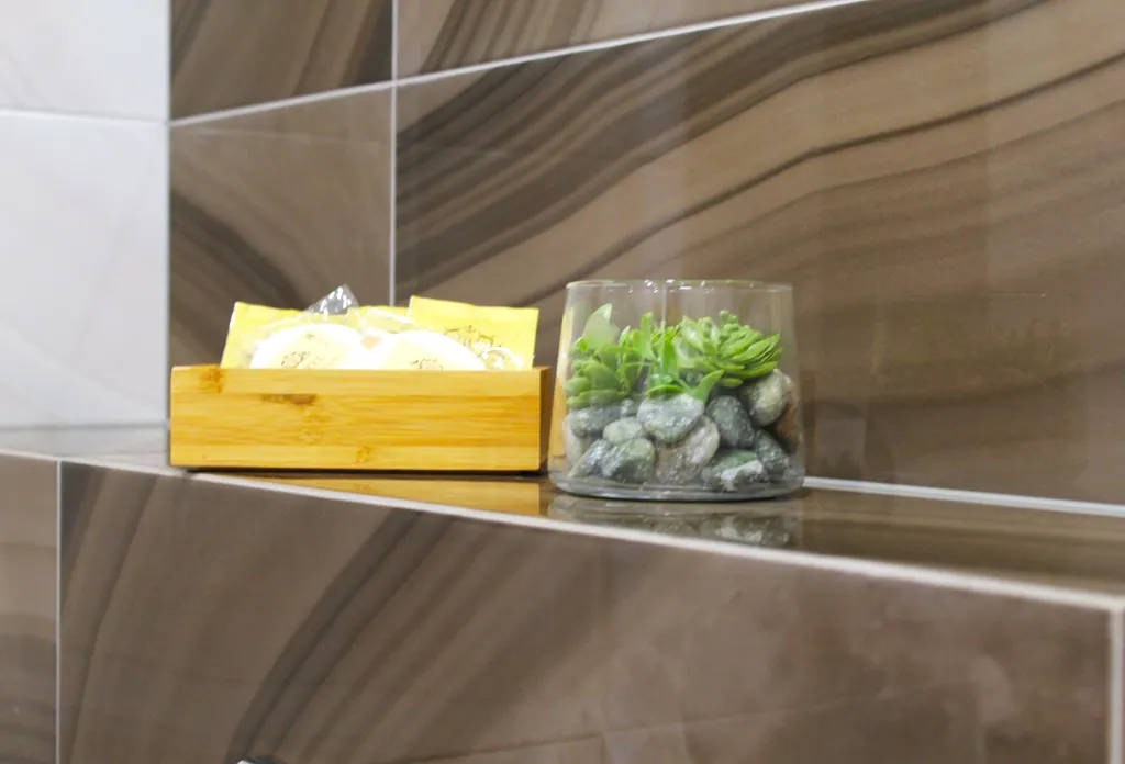 ЖК Улеши – когда простор встречается с Волгой