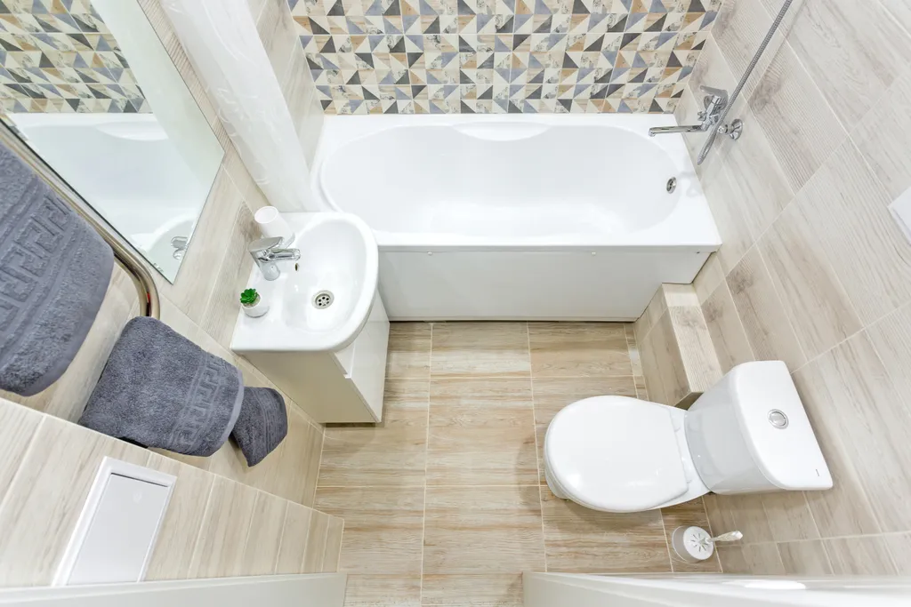 Классная квартира в центре (ЦУМ, ВятГАТУ, ВятГУ, обл. больница)