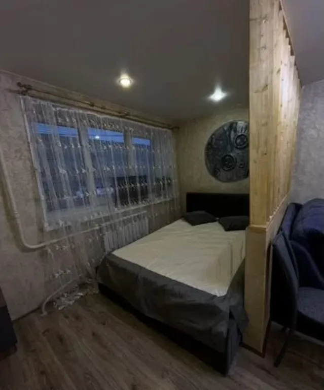 Уютная квартира в самом центре