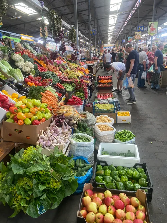 Квартира Уютная квартира в самом центре города — Калининград