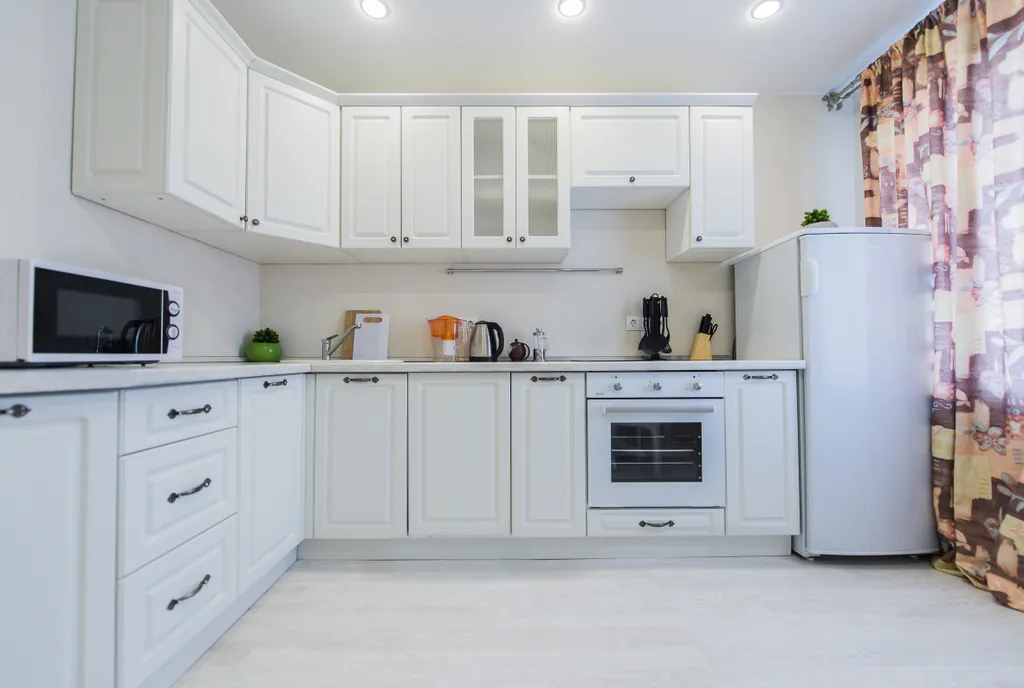 Золотое Яблоко