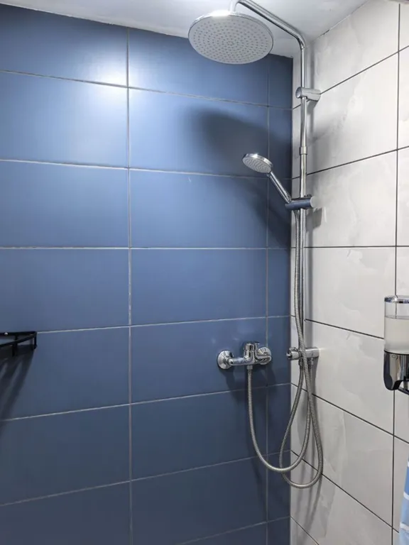 Коттедж Уютный дом c чанoм и бaнeй для незабываемого oтдыхa — Санкт-Петербург