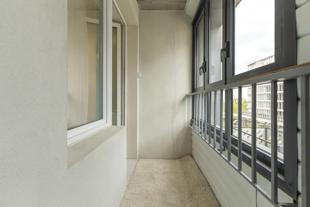 Апартамент Престиж