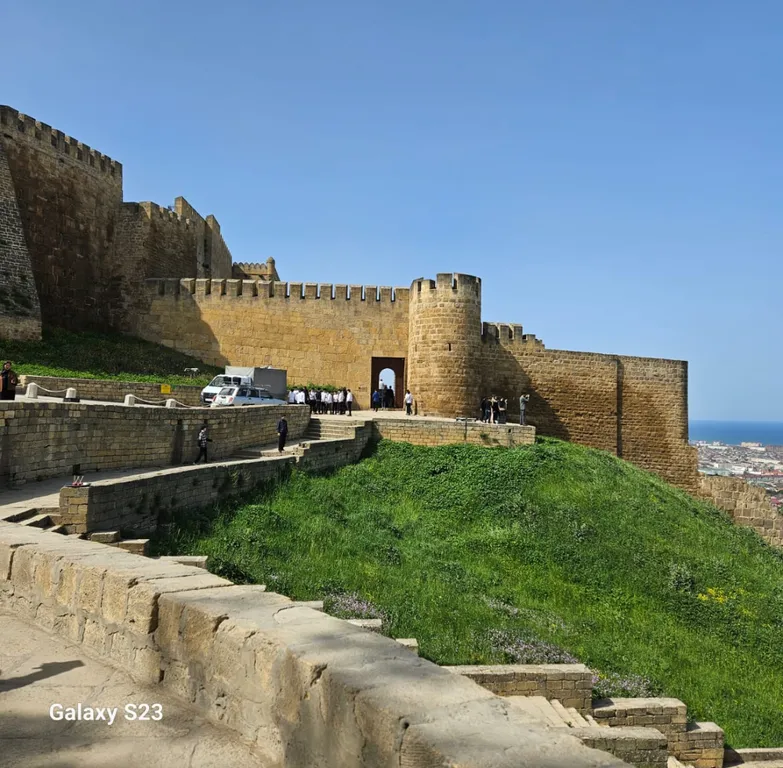 Добрый дом Роуз на Каспийском море, уютнейшее местечко