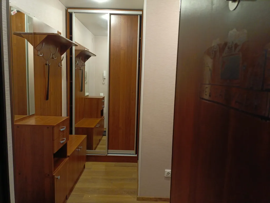 Апартаменты Пятница/ Петина 8б/до 4 чел