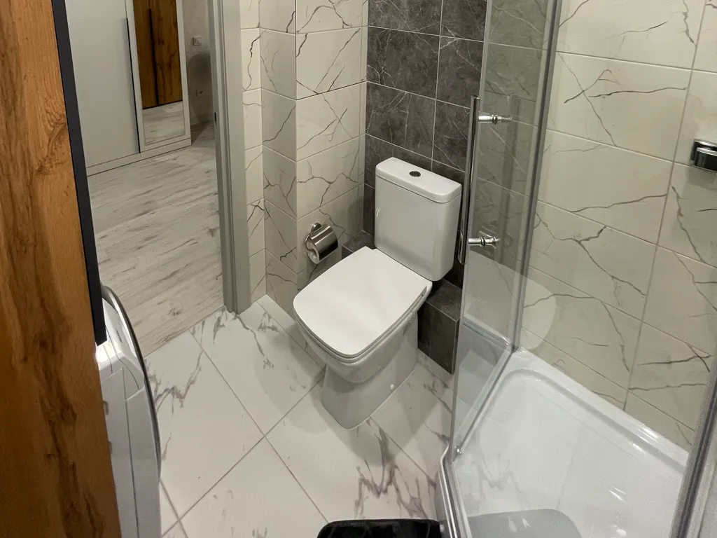 Если вам не всё равно, где жить