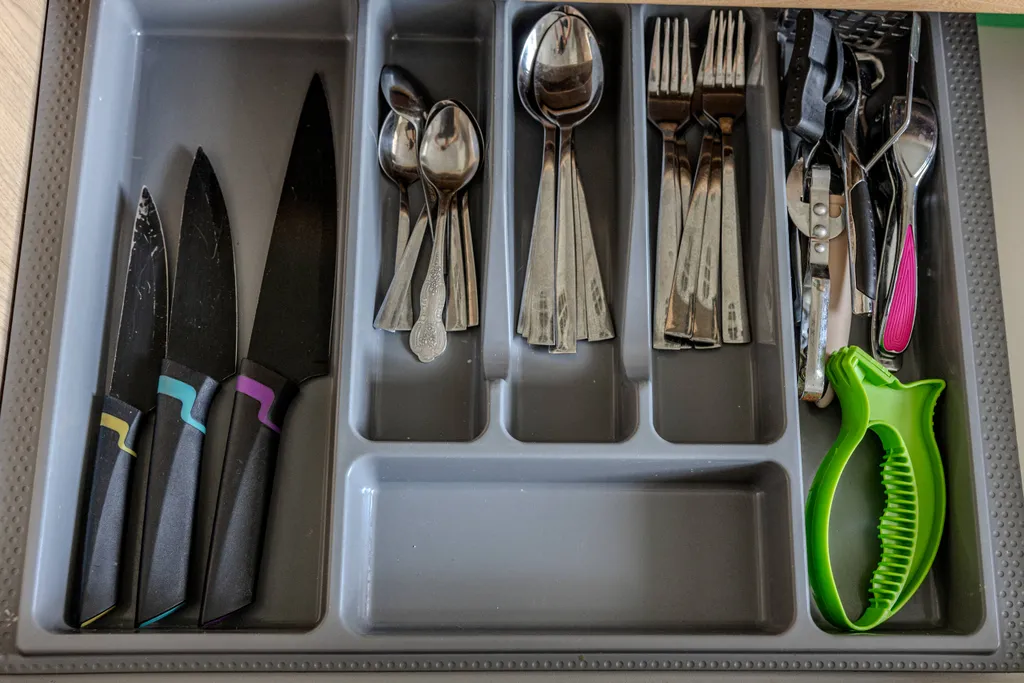 3-комнатная квартира по приятной цене рядом с набережной