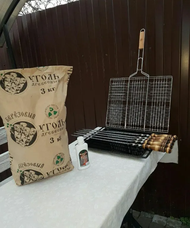 4-комнатный Дом