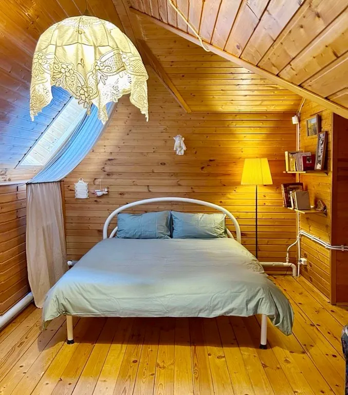 Русская Провинция