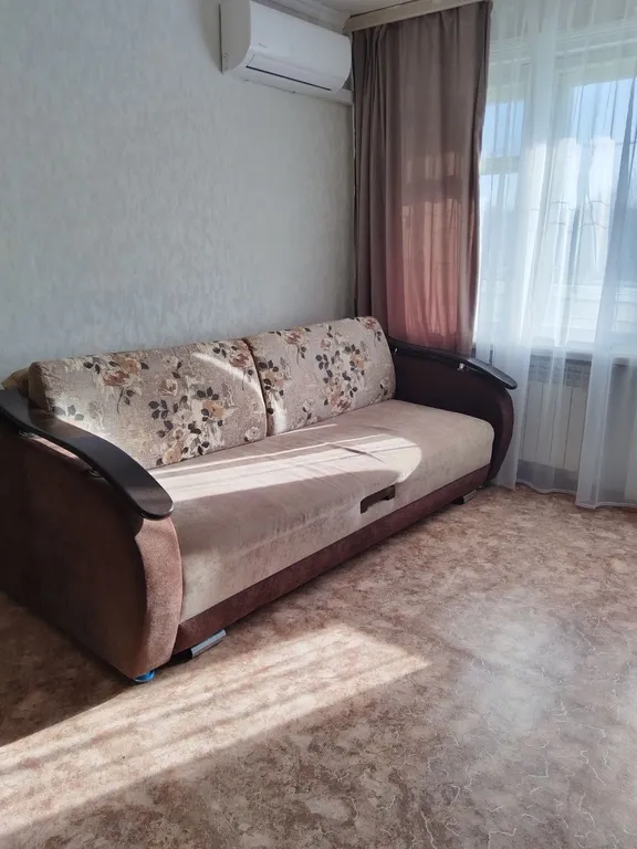 Отличная квартира районе снпз и в южном направлении