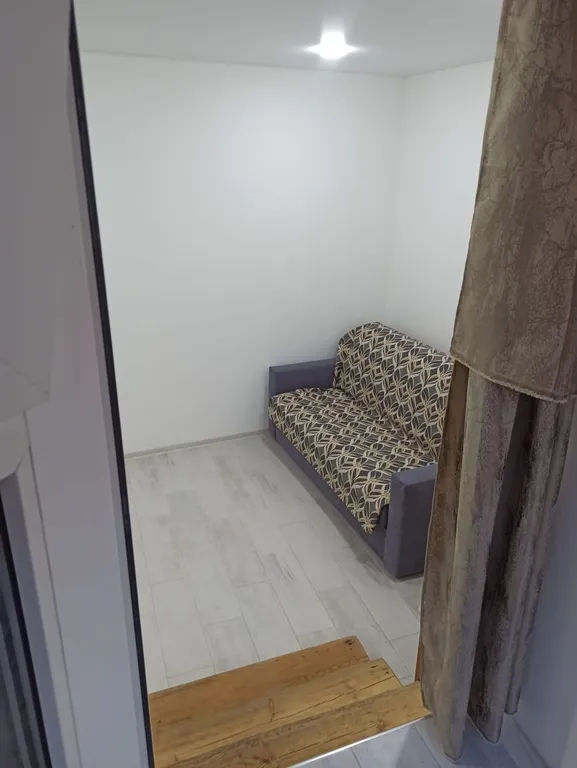 Апартаменты у Макоши