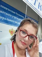 Ханна